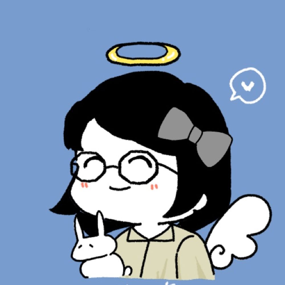 かおり