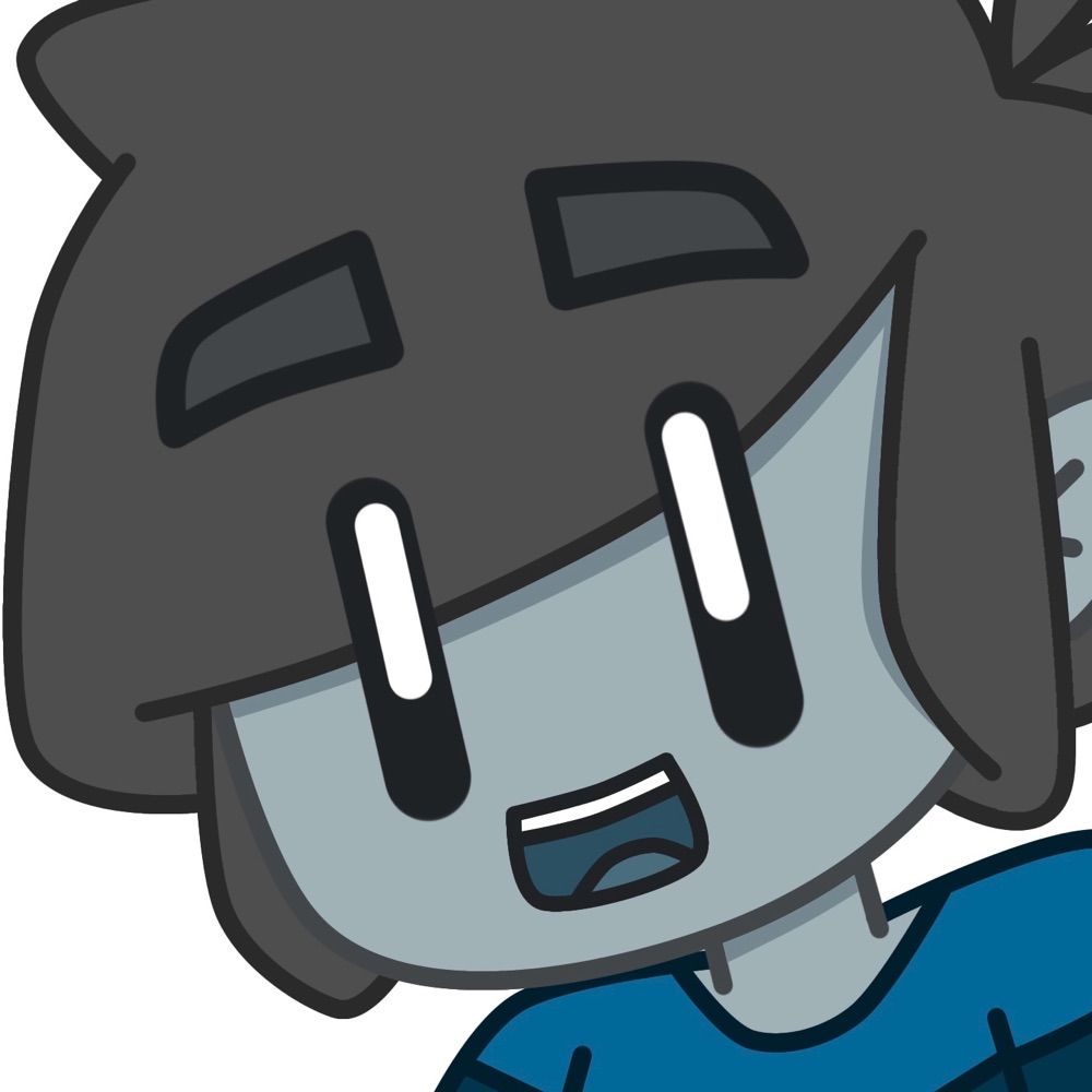 Noxi Nexus