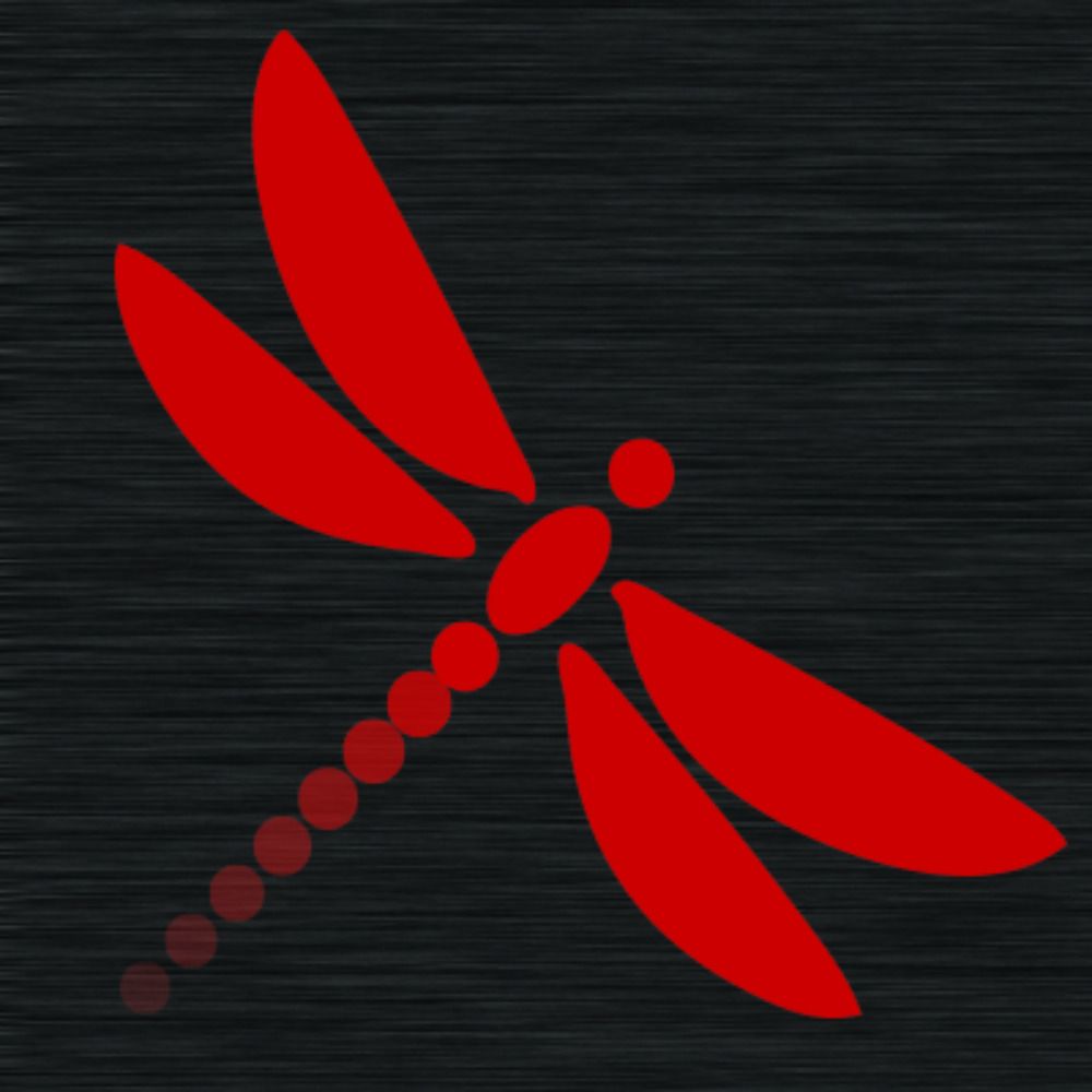 Infsec
