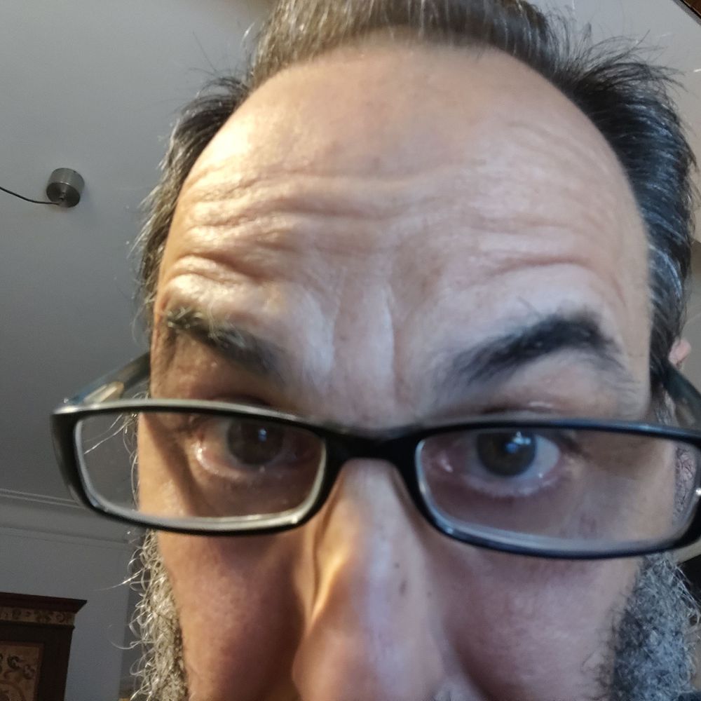 Luís Miguel Viterbo