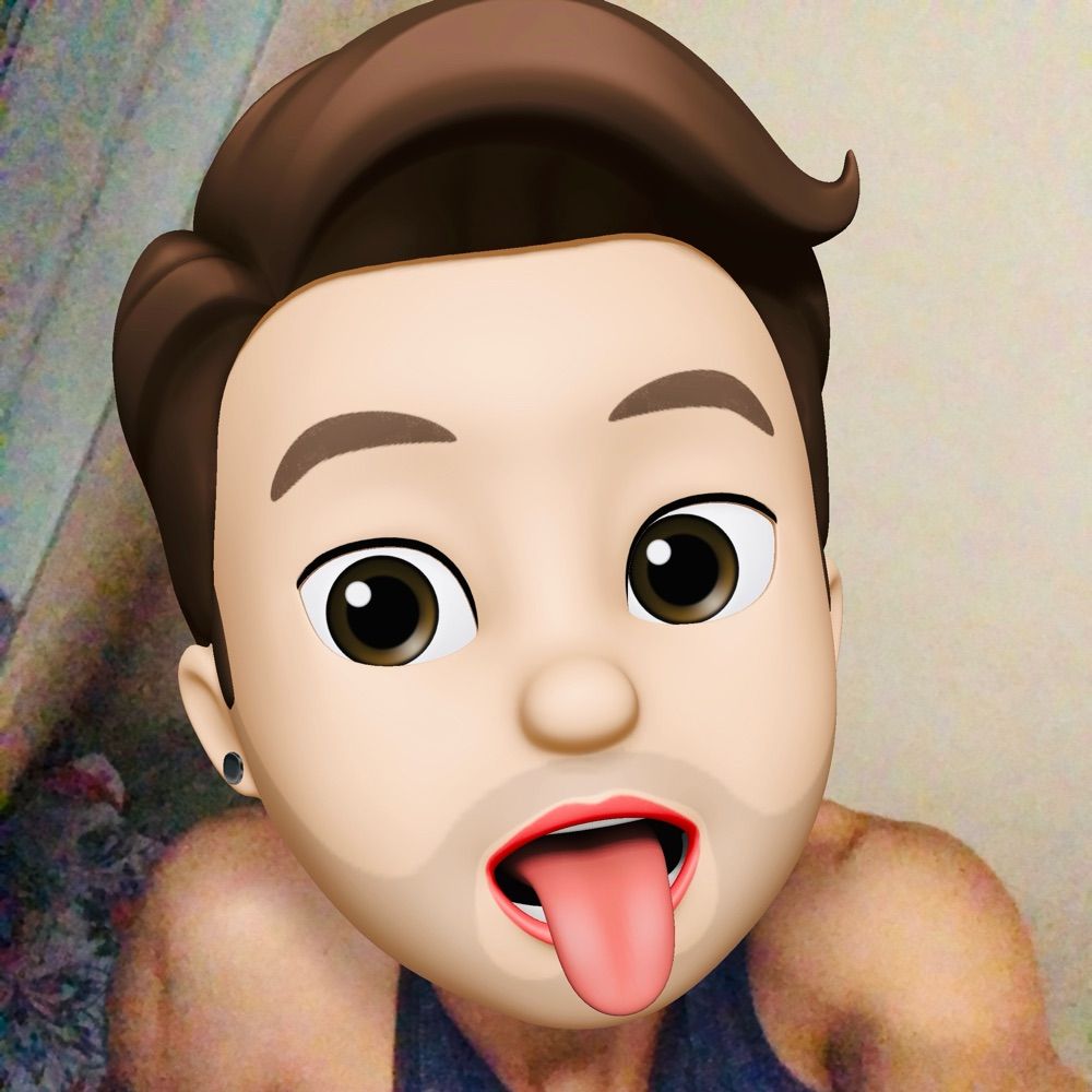 @felpguimaraes