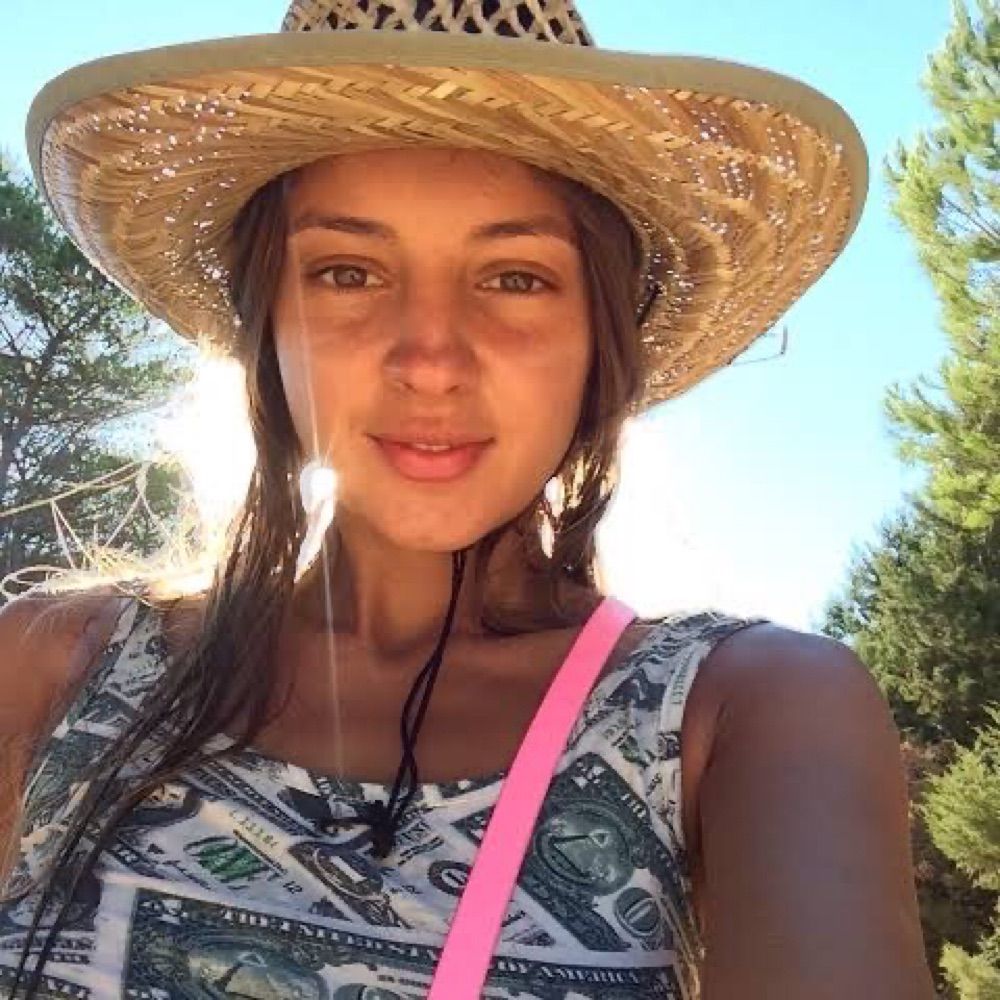Angie