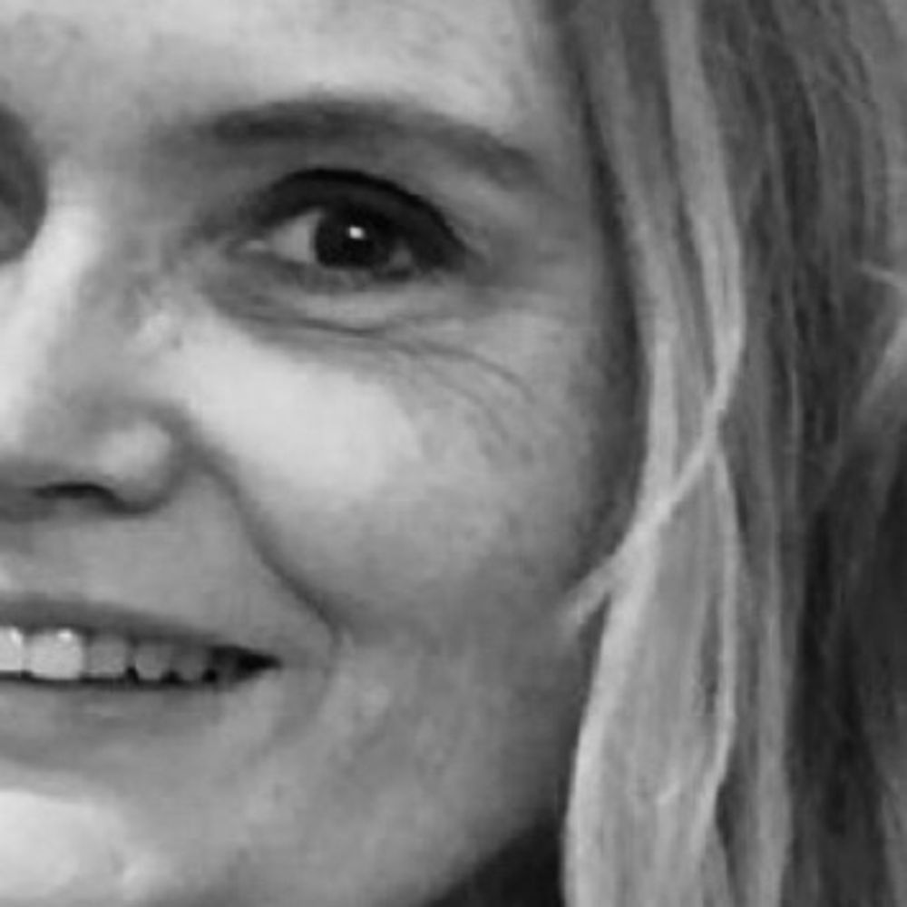Mirjam