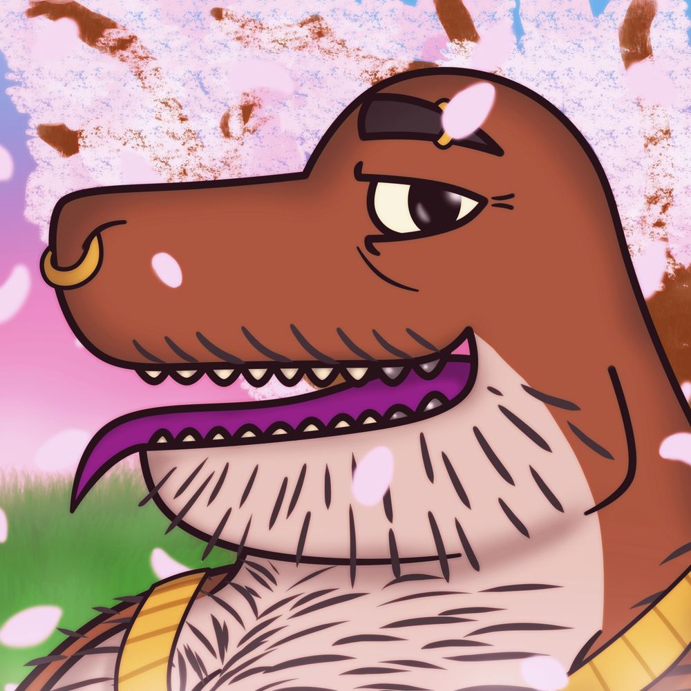 ＧＡＹ ＲＥＰＴＡＲ