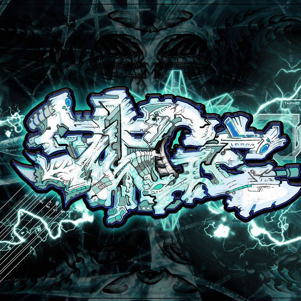 Surge