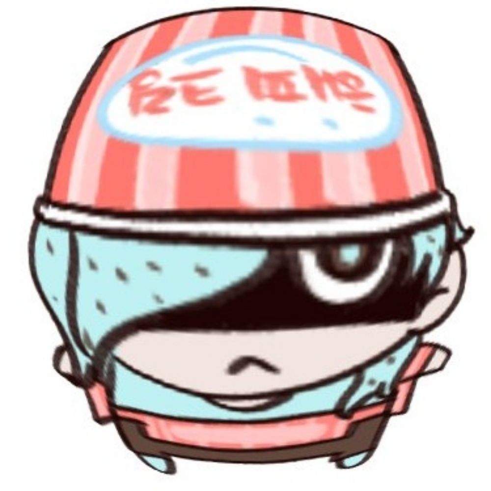 치팝