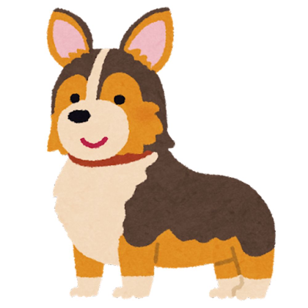 あずき