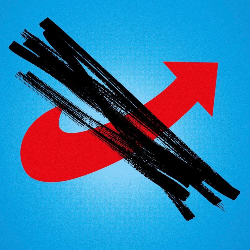 AfD-Verbot