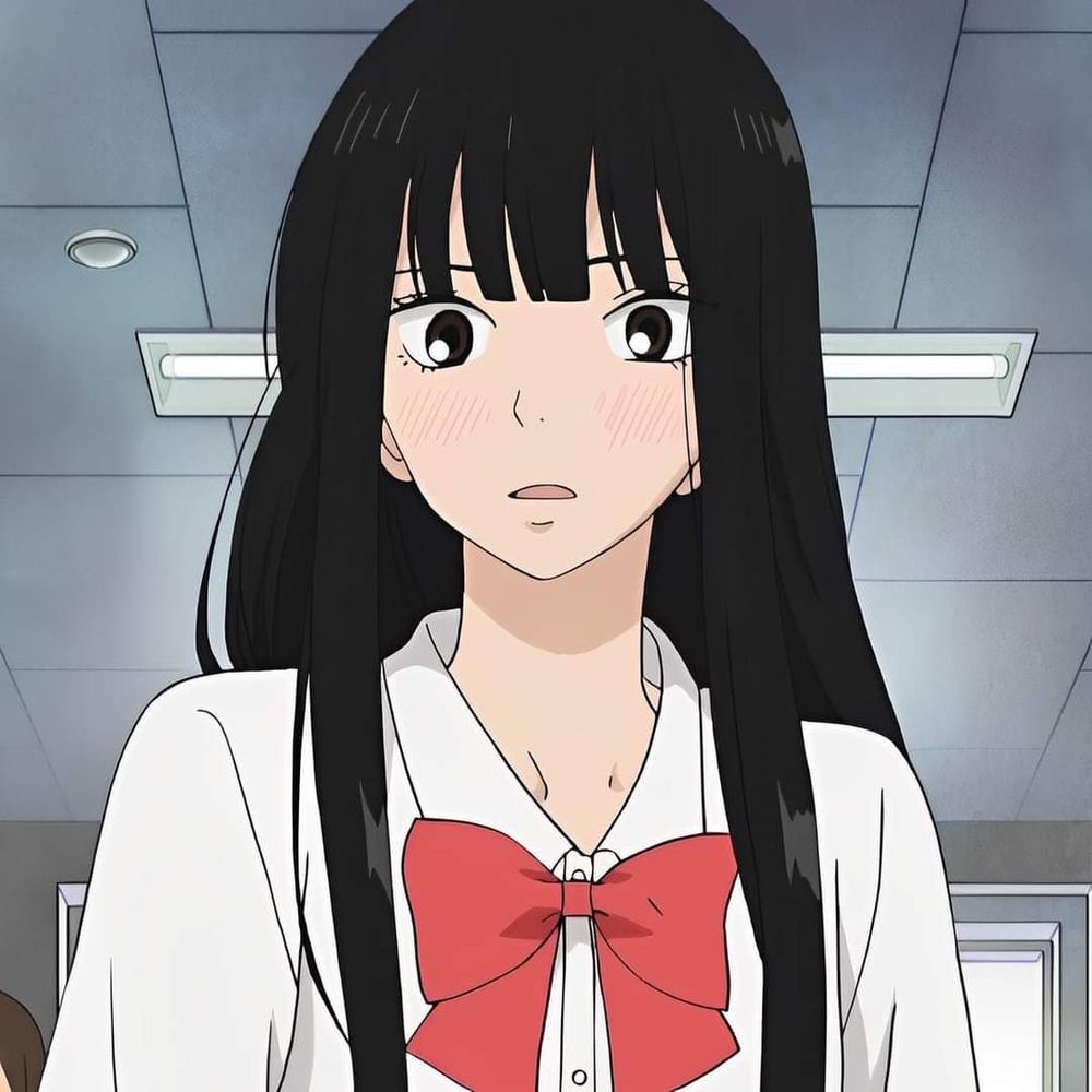 alluka