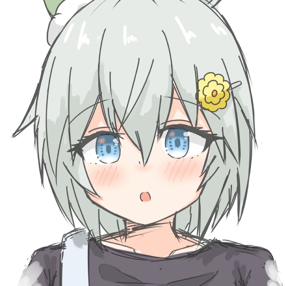 とびうお
