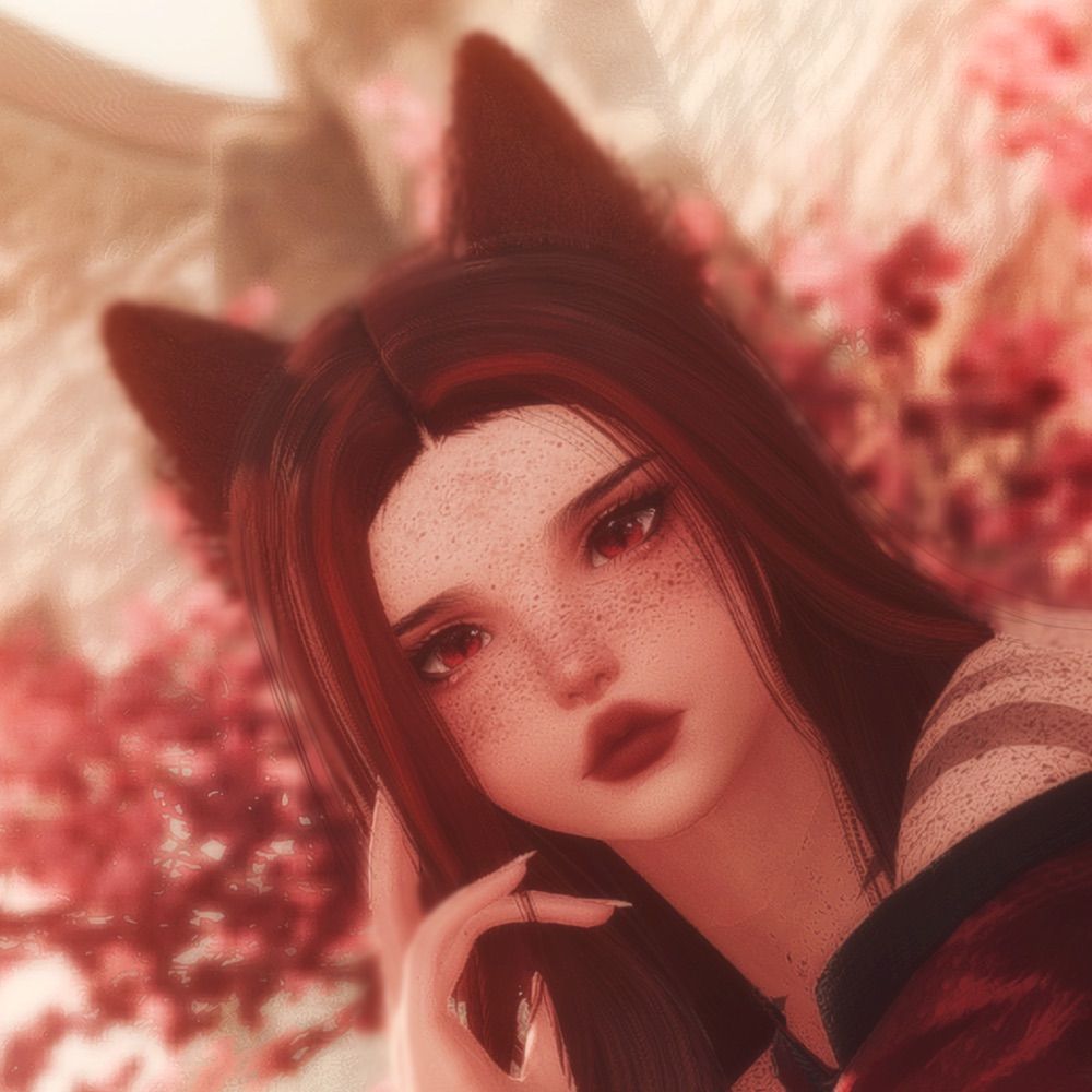 Ray
