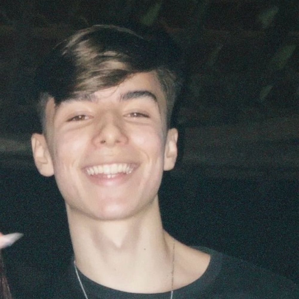 Ogabmarcio