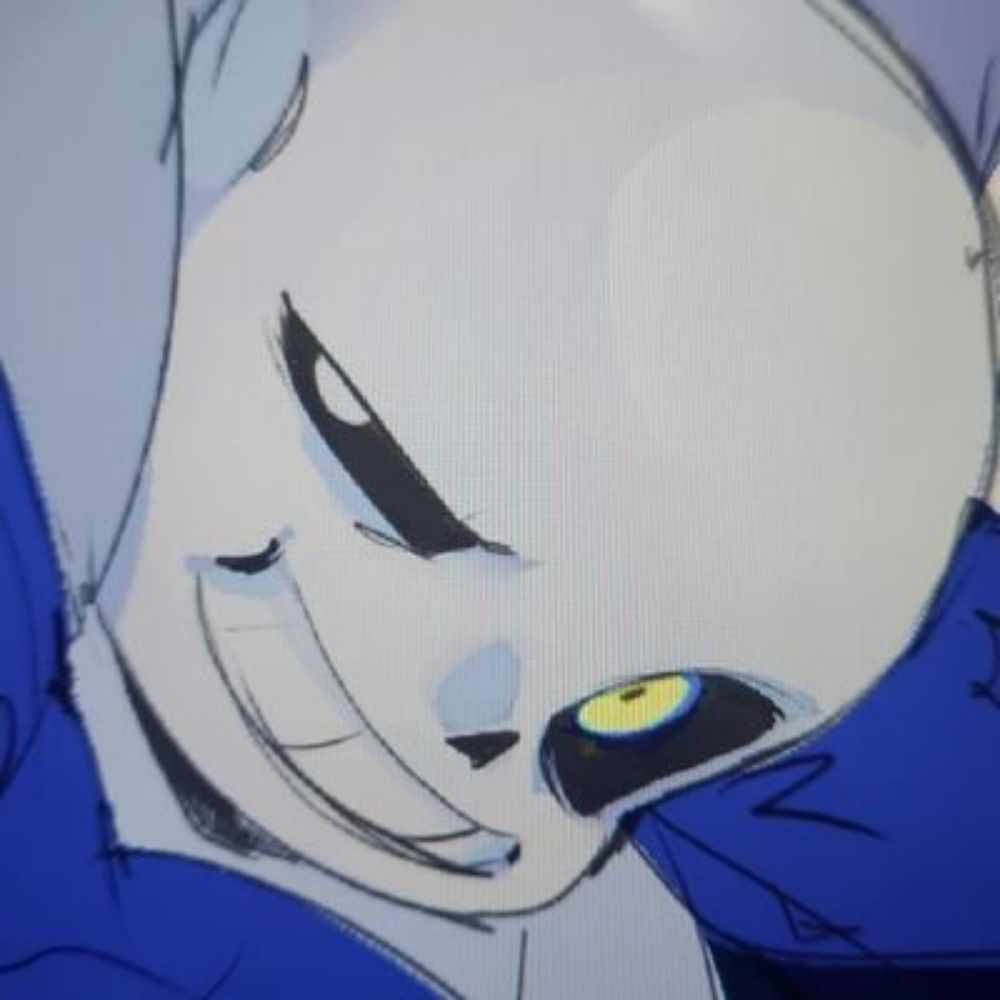 챺쌀떡