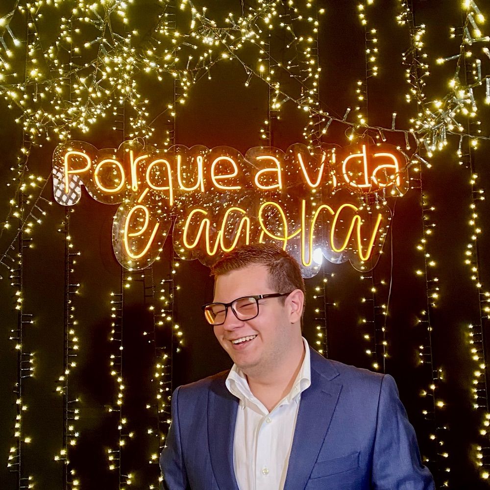 Luiz A.