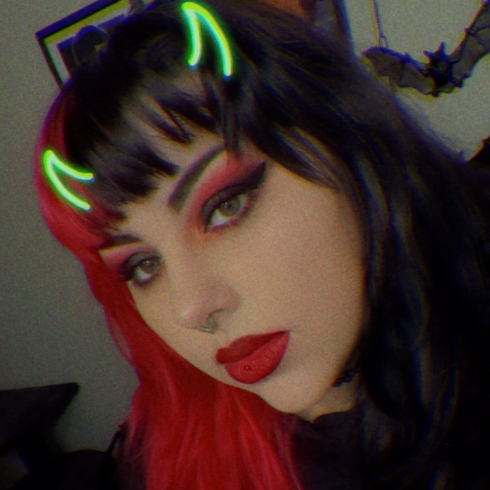 Scarlette_Spell