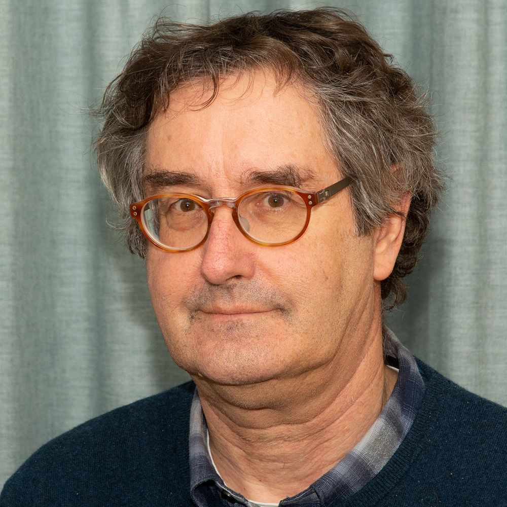 Peter de Wit