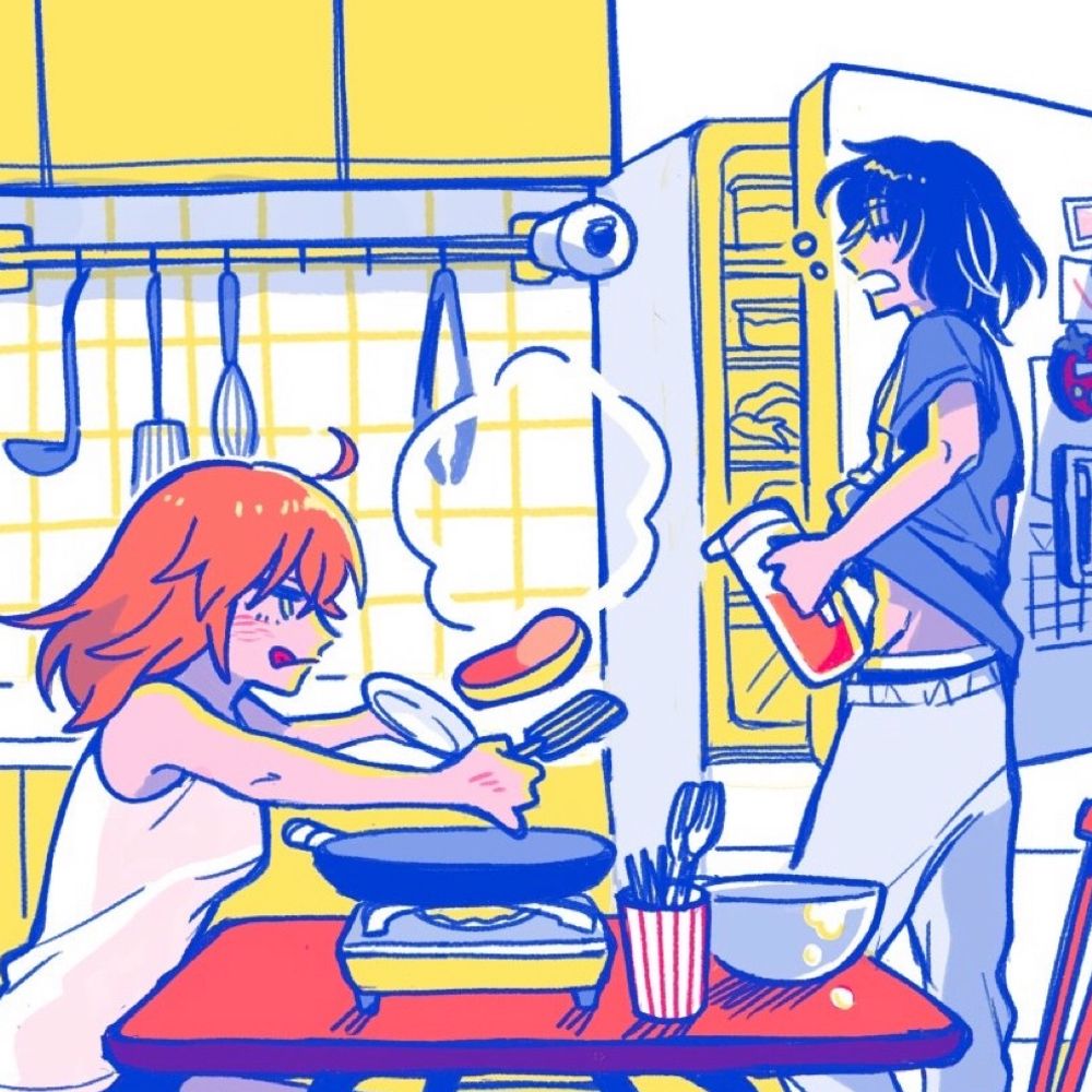 ｶﾚ江