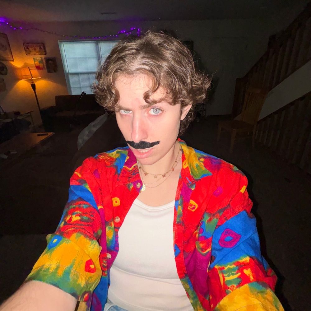 dani
