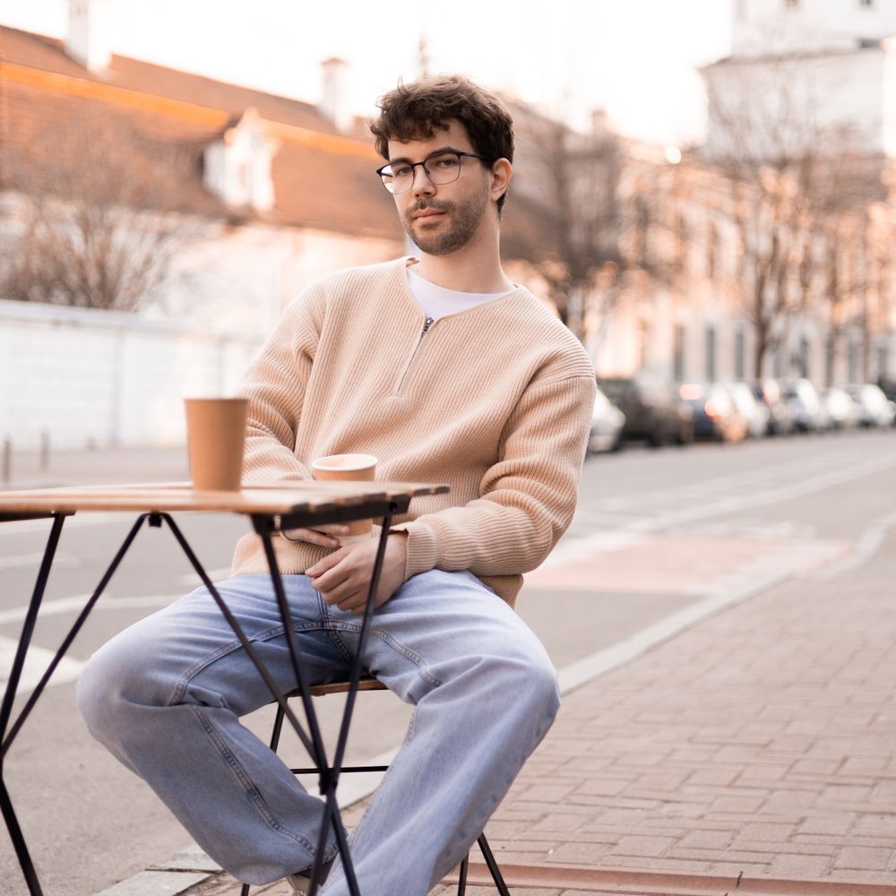 Oleksii Holub 🇺🇦