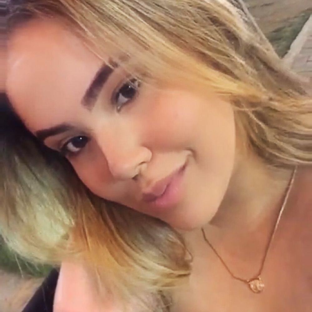 Bia 