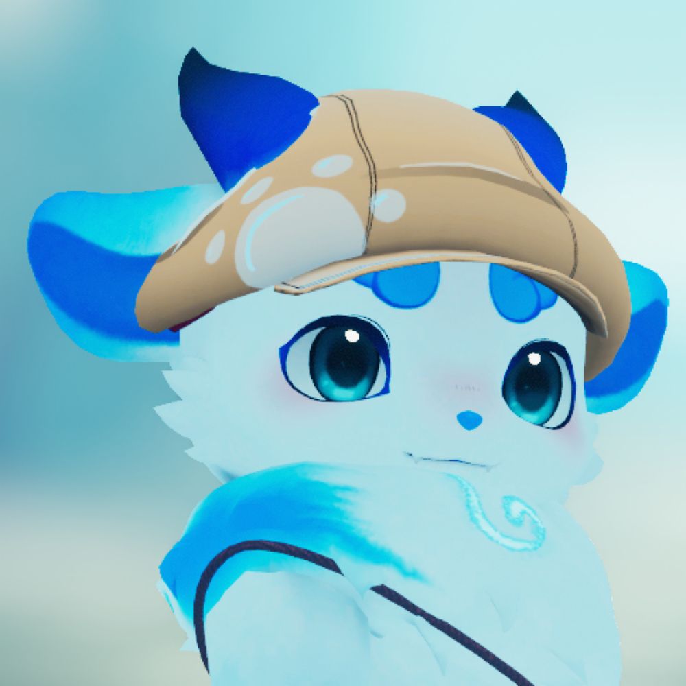 そら