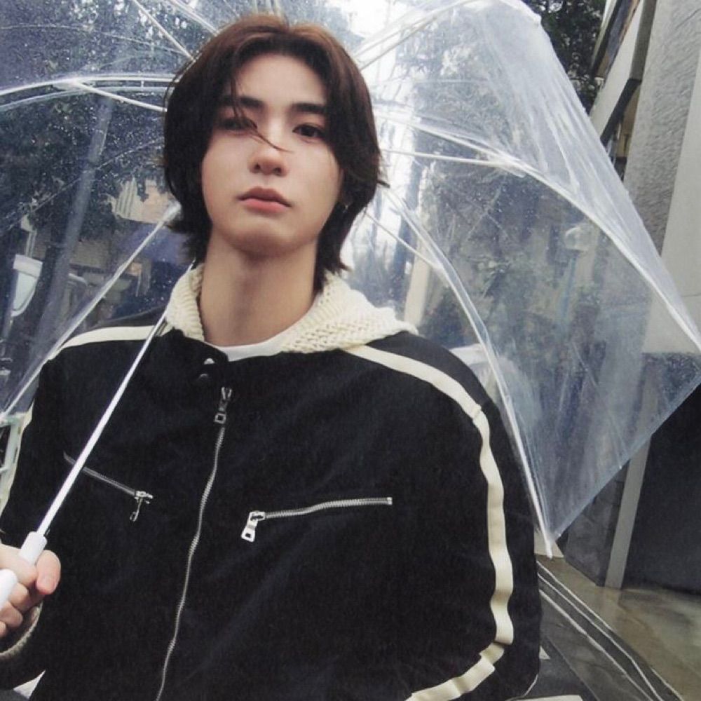 ₊˚꒷꒰🐠꒱• toria 