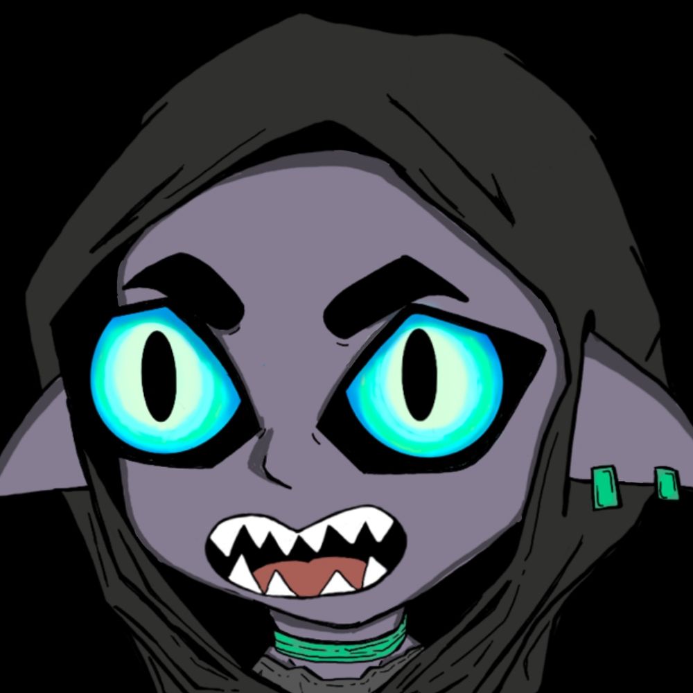 Akhu