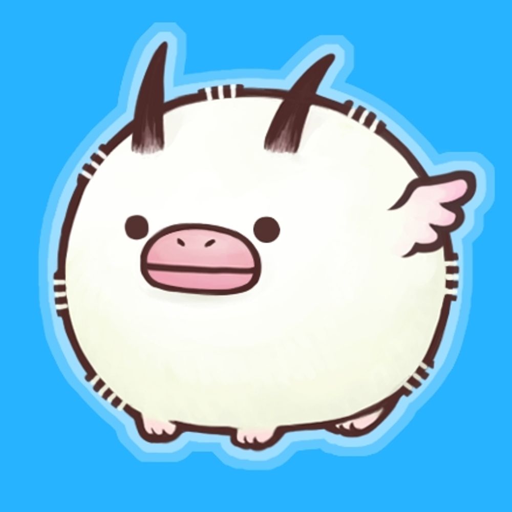 うじゅじゅ