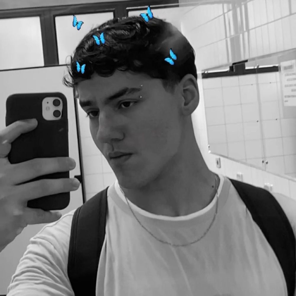 eh o re né vida