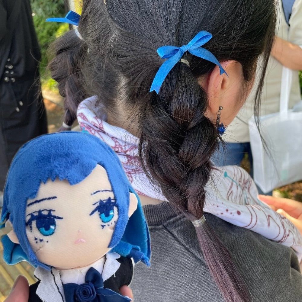 にこ¨̮⃝