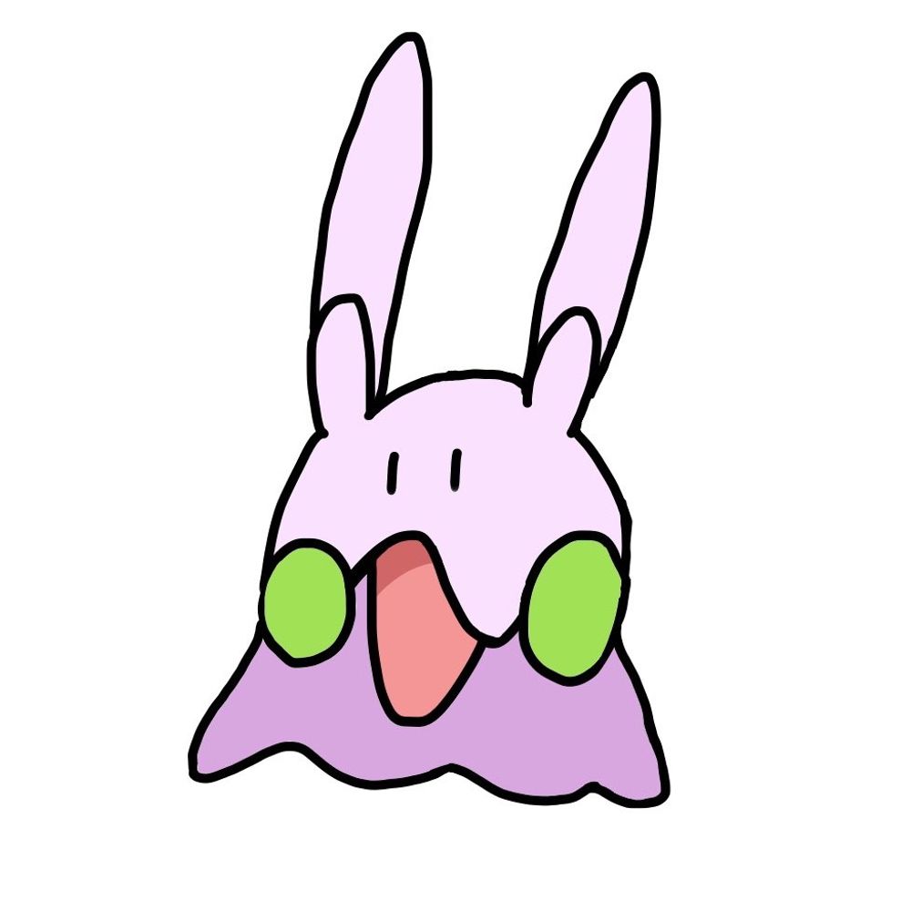 じゅん