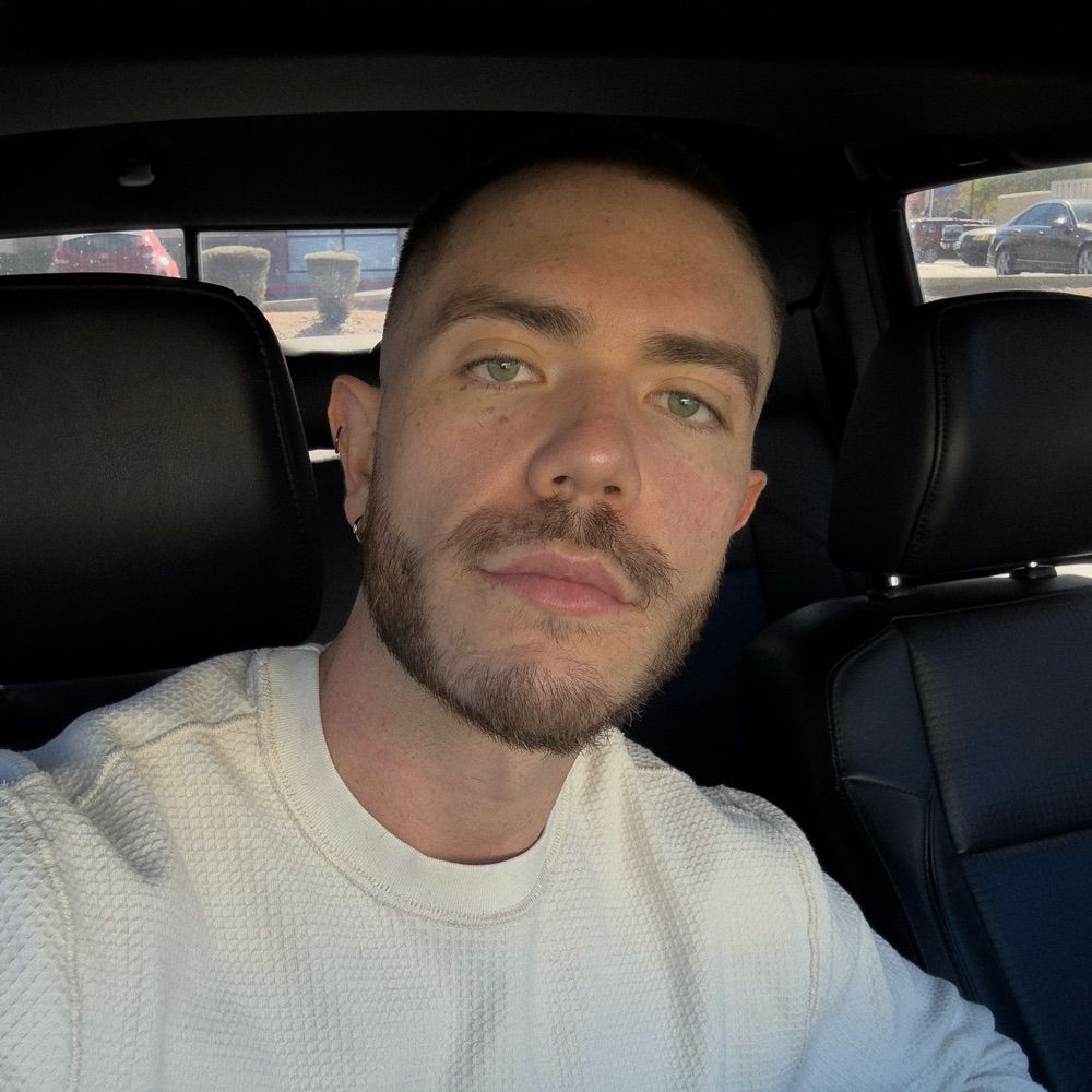 zacharyaaustin