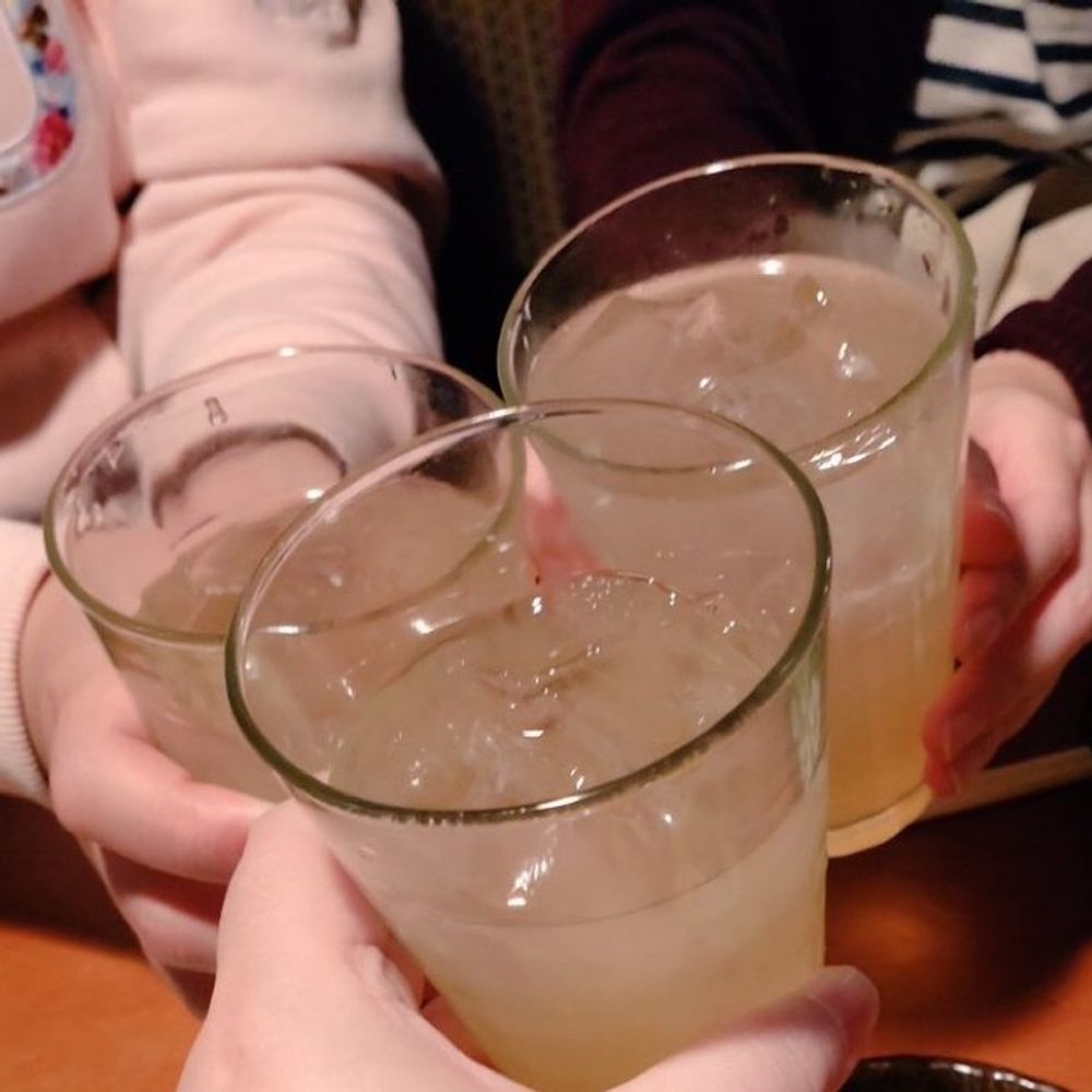 櫻宮詩乃