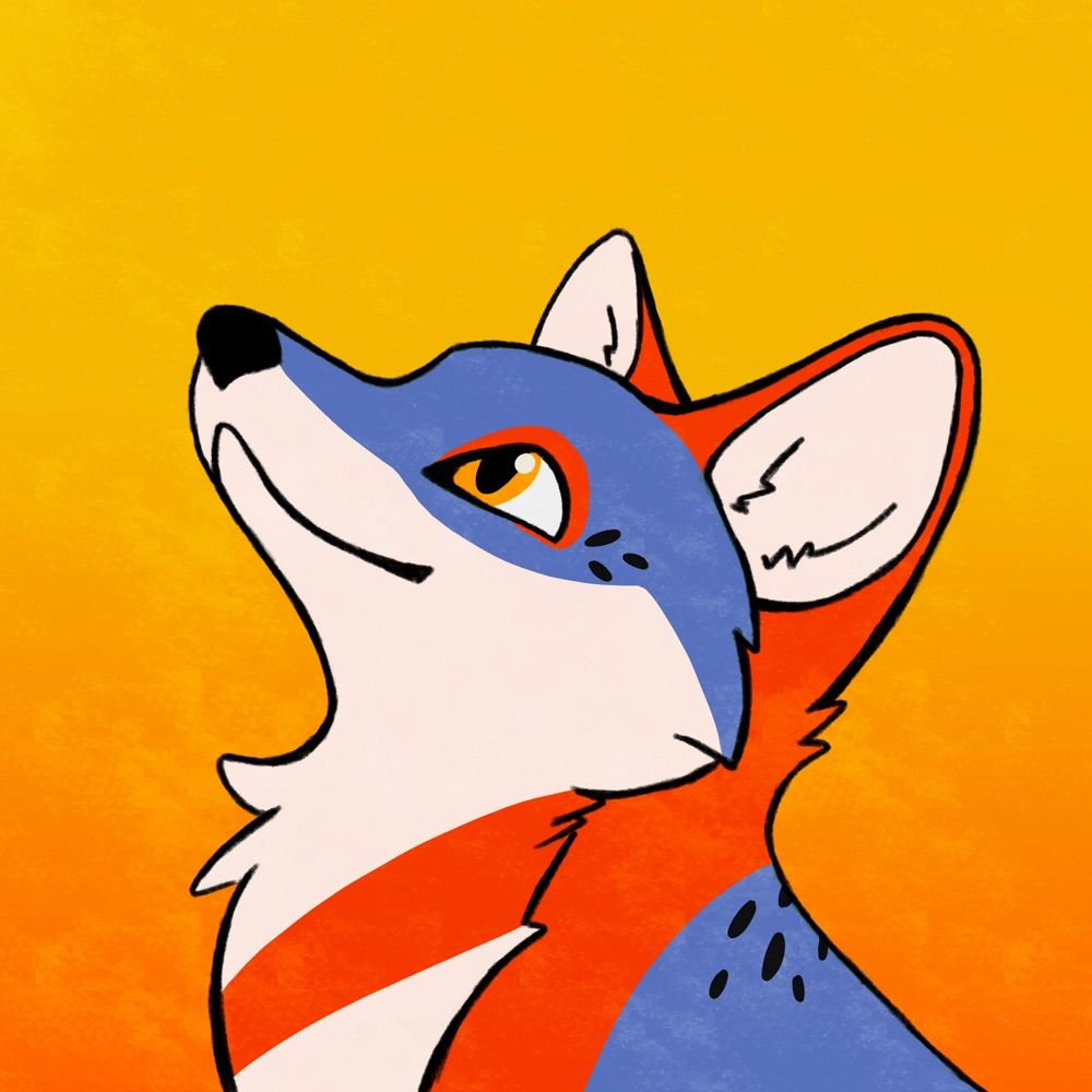Foxglove Fursuits