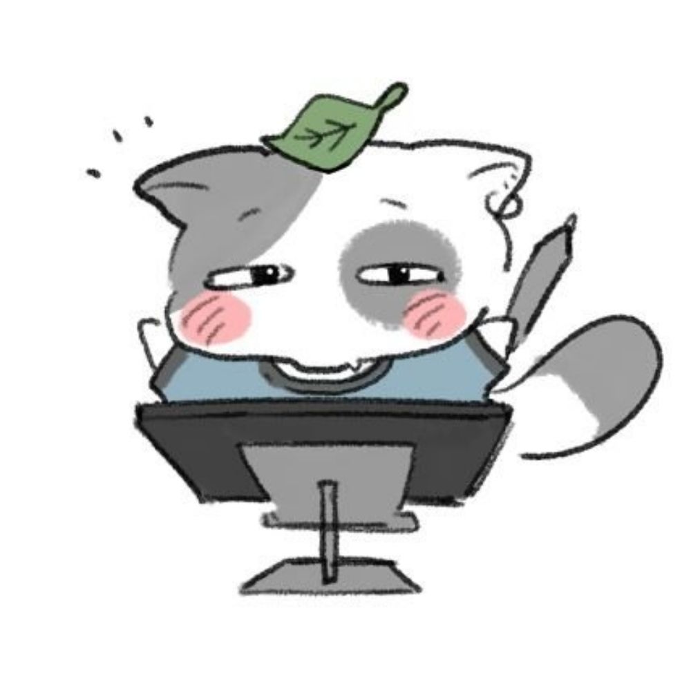 NEWDA(3서코)