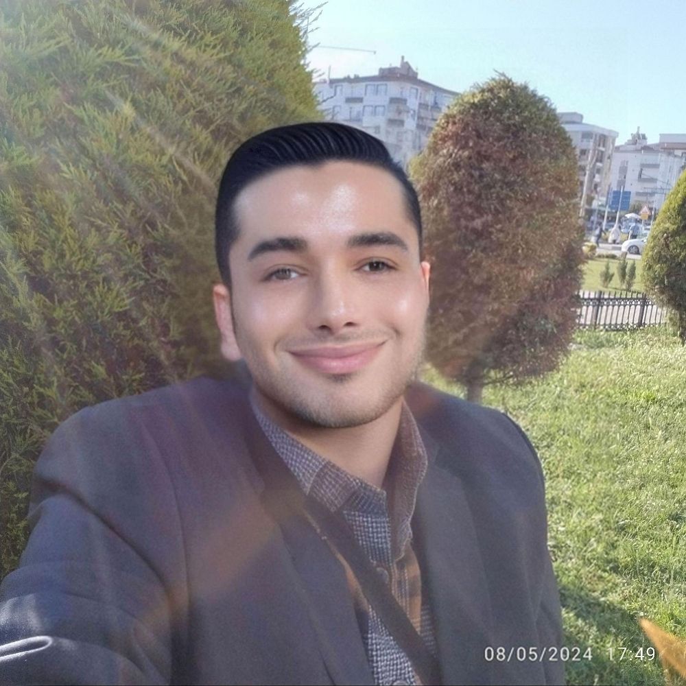 HAKAN SEVİNÇ