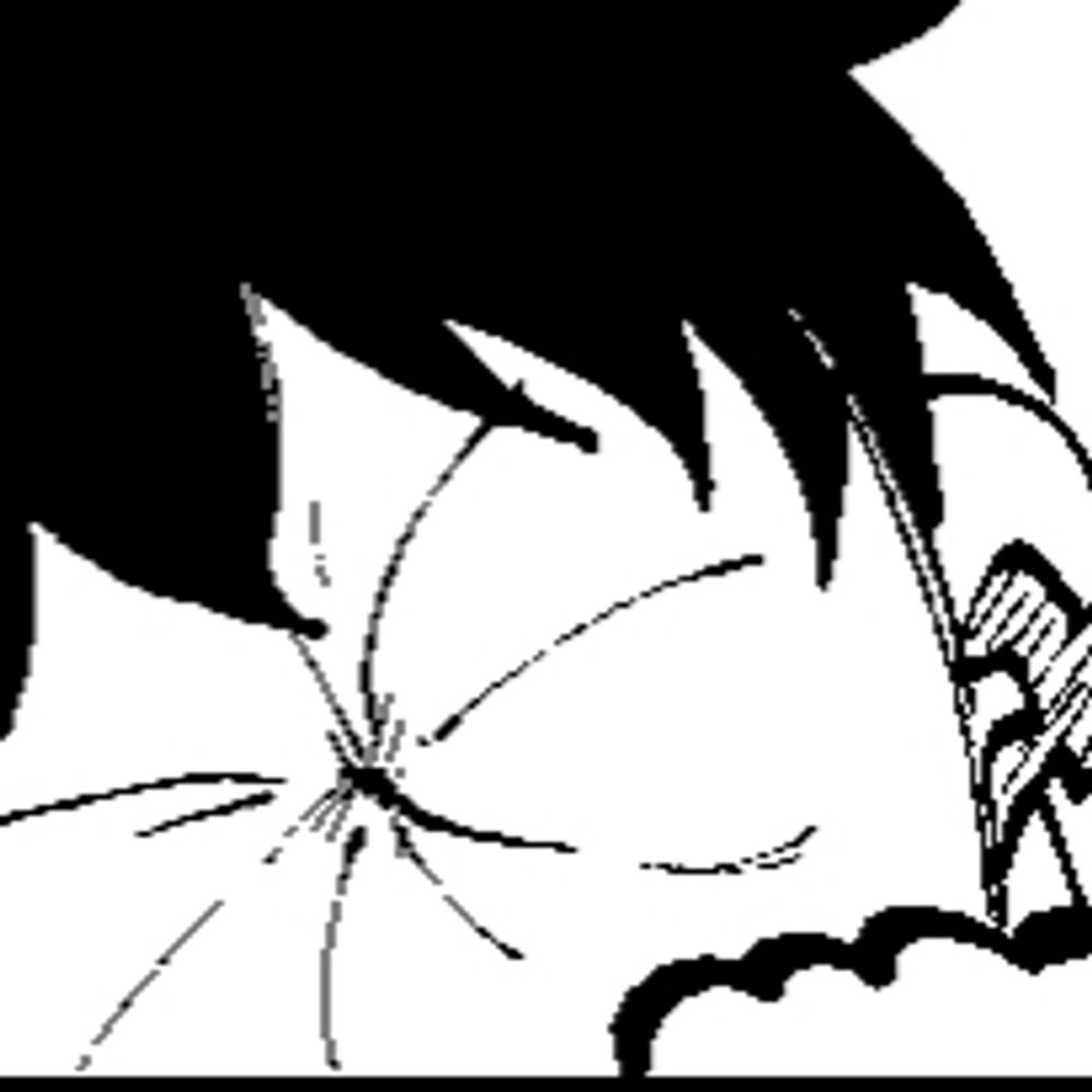 木瀬 東4え54b