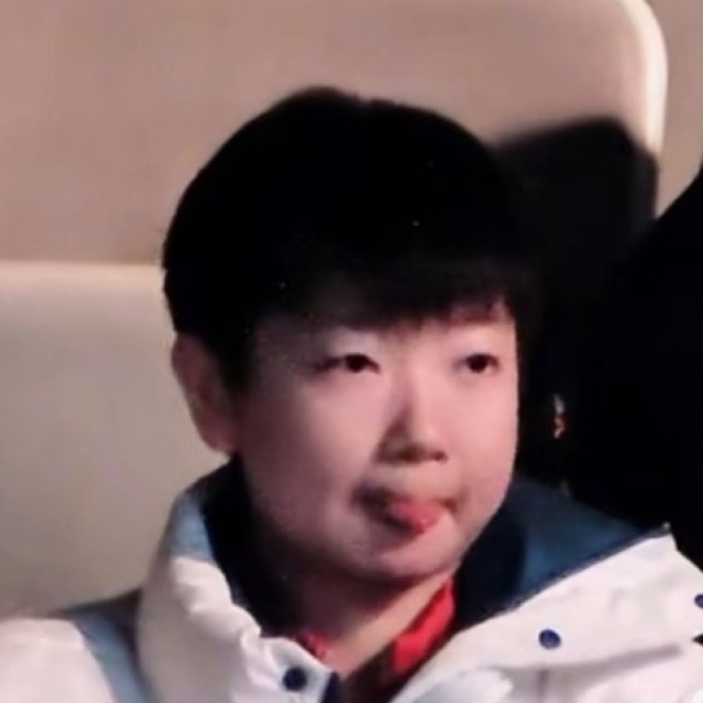 𝗶𝗺𝗻𝗼𝘁 พรว