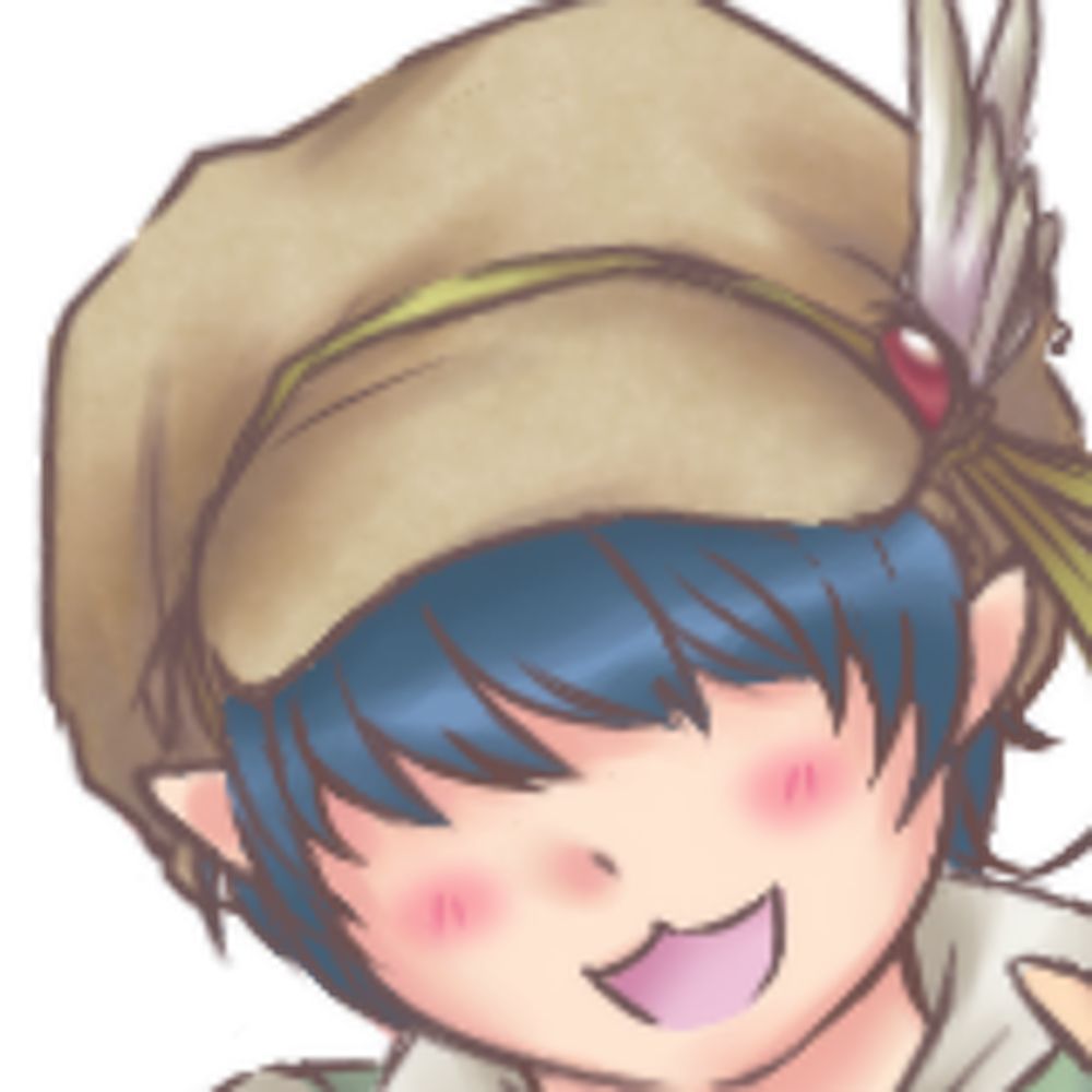 宵月悠人