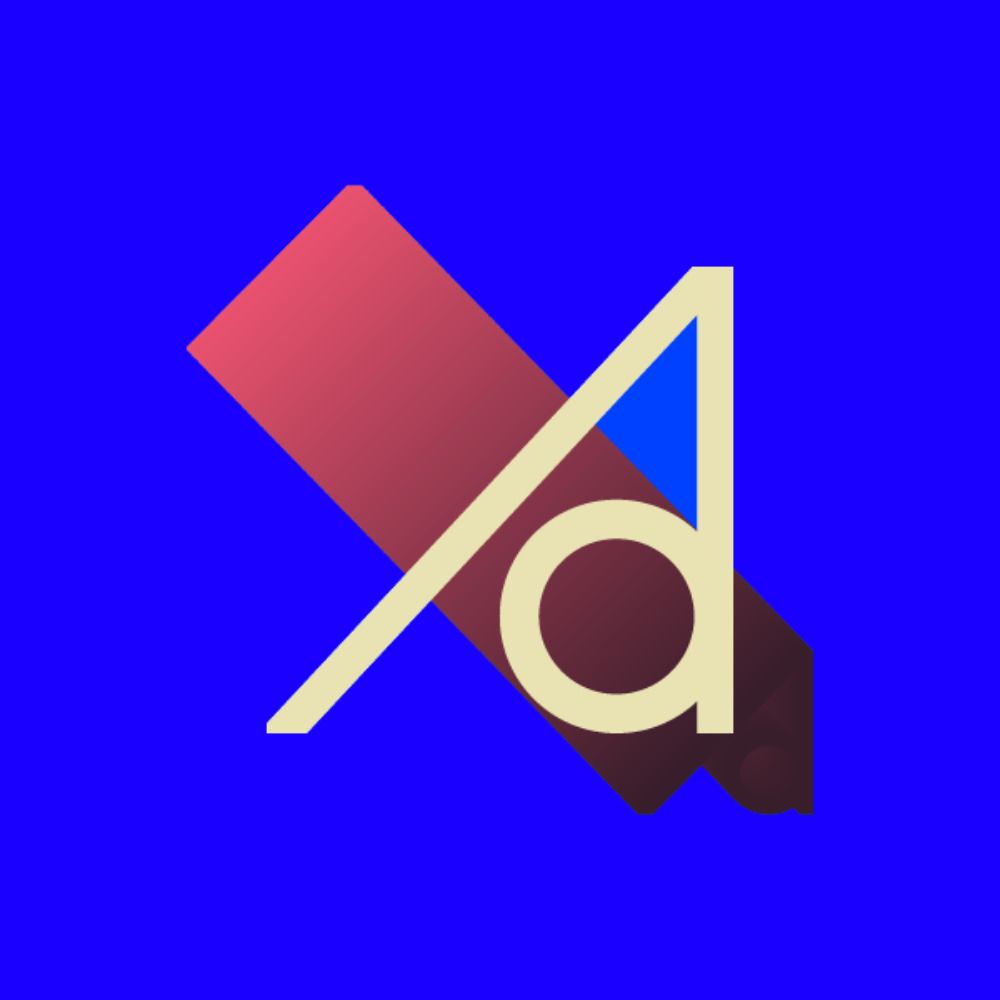 Aodaruma