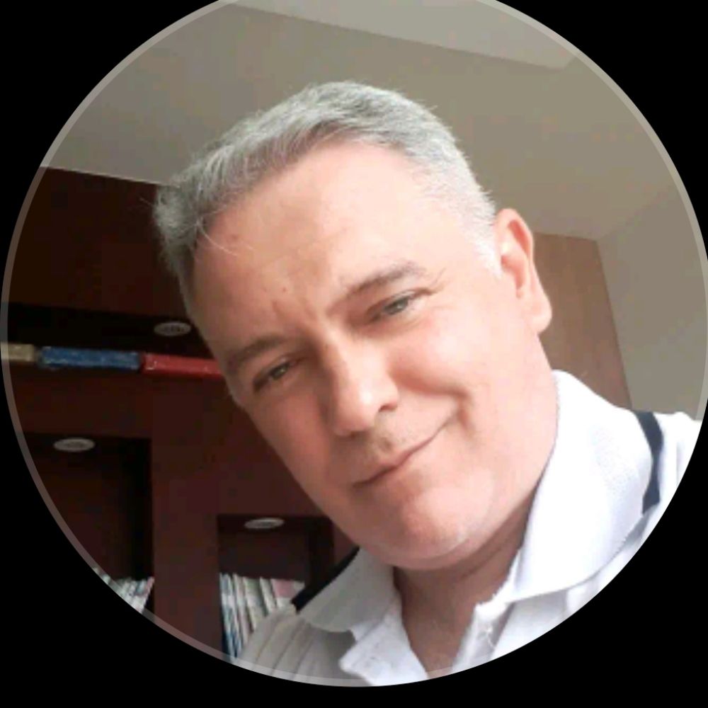 Luciano Santiago