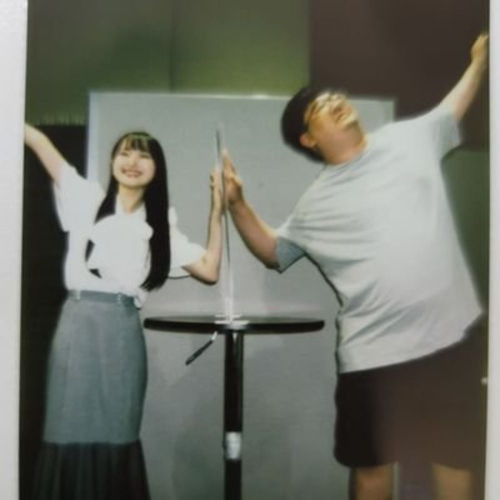 백쟉