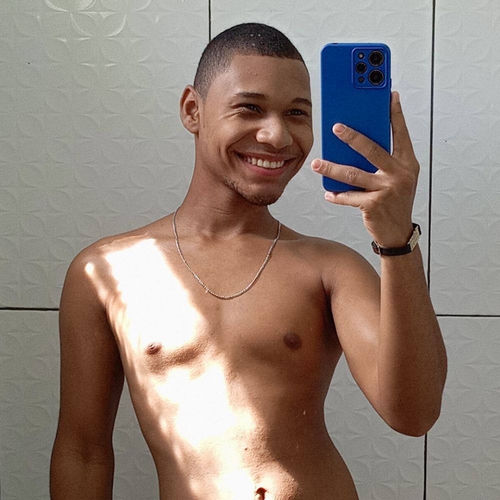 Guilherme