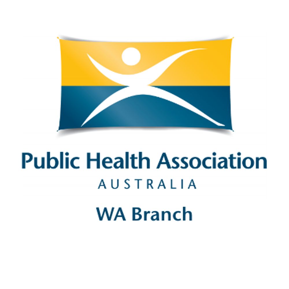 PHAA WA Branch