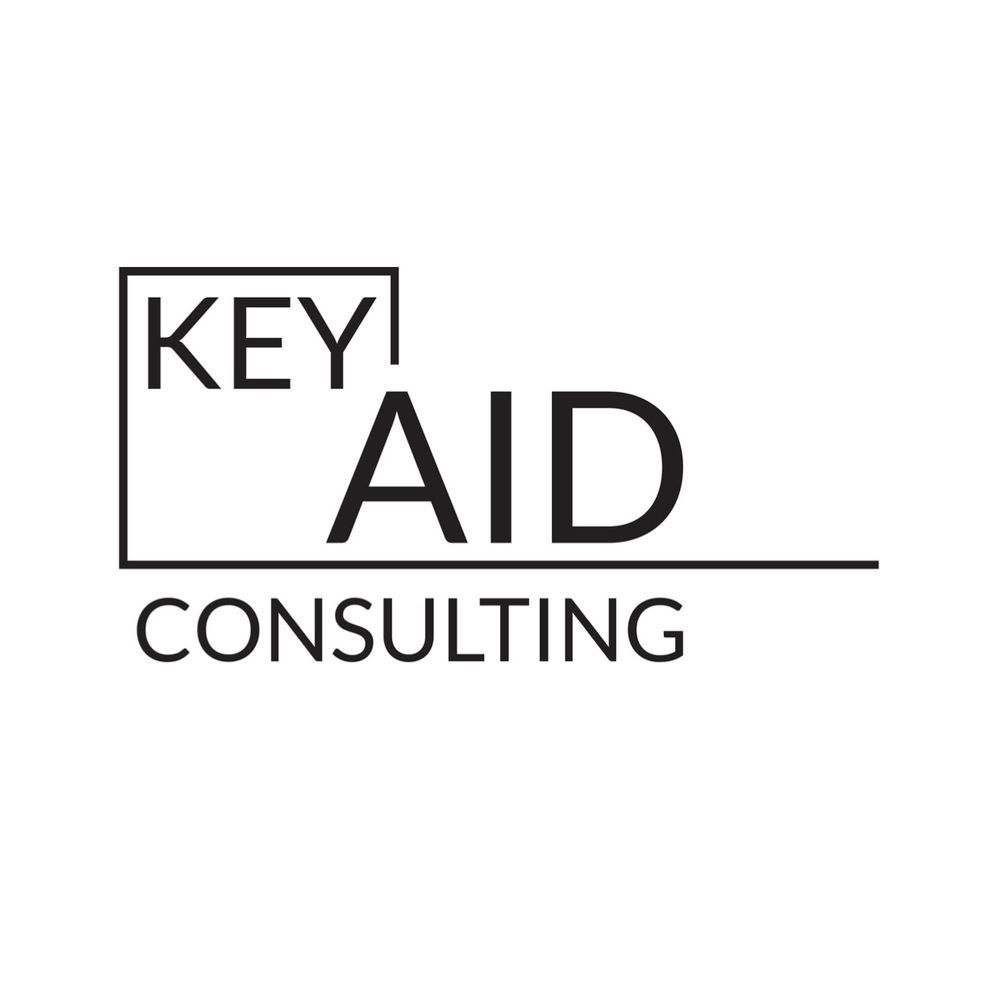 Key Aid Consulting