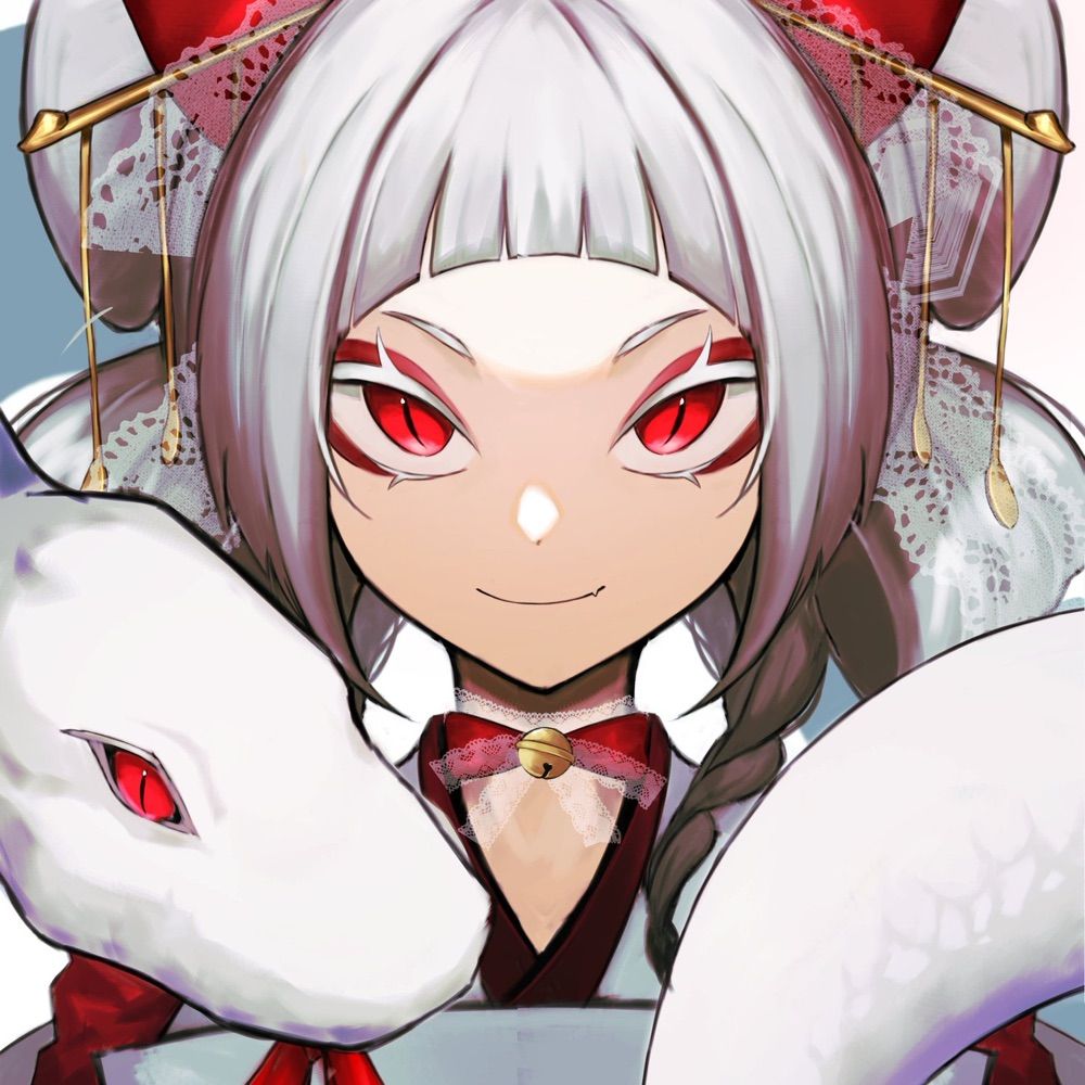 矢間黒都