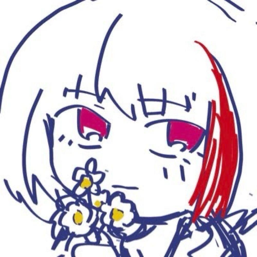 yuanse