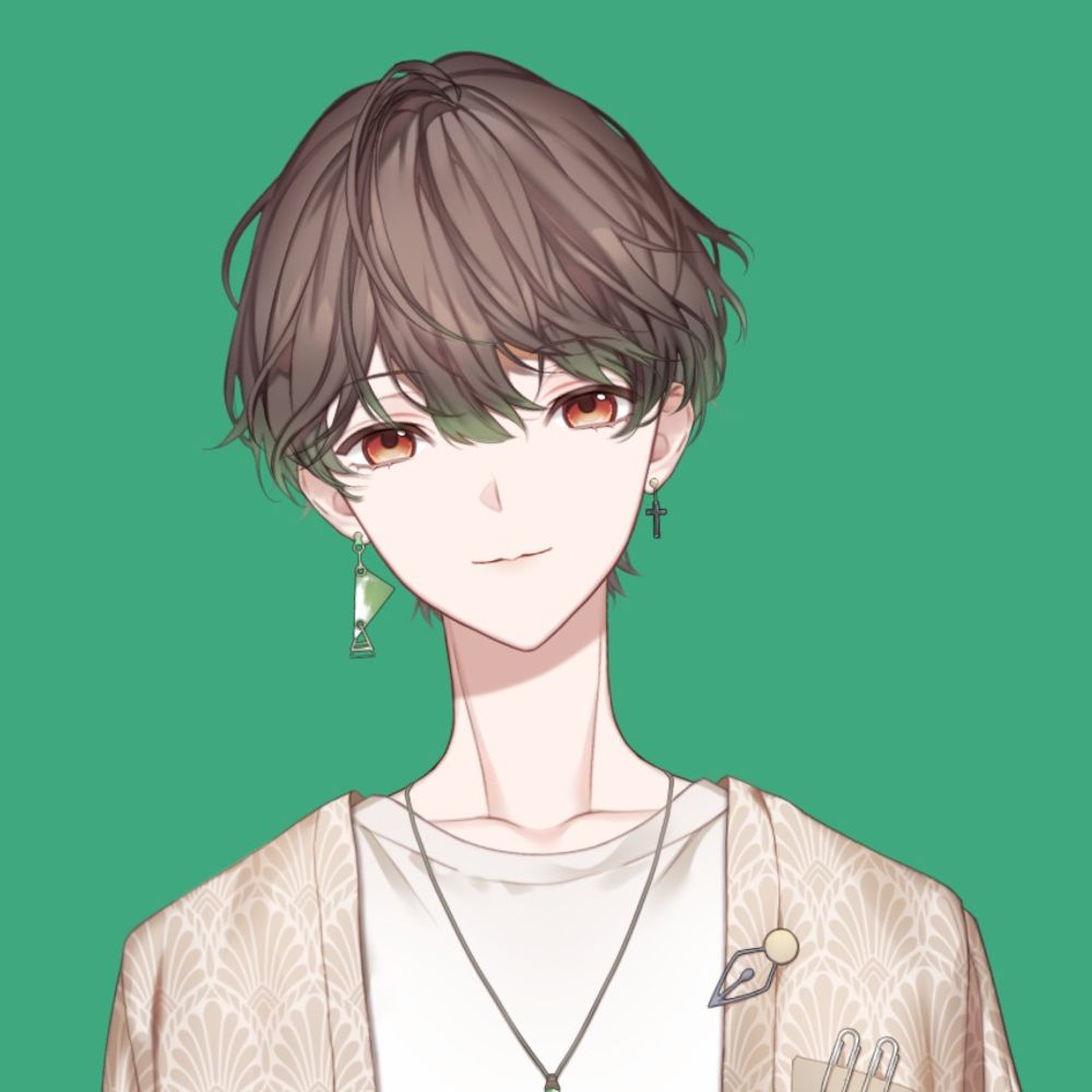 縁コウキ