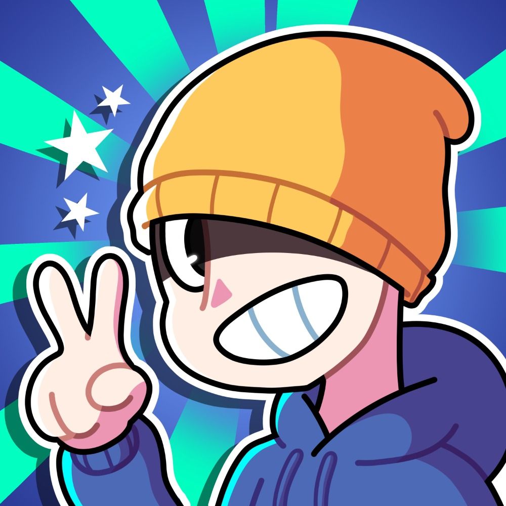 EverySingleDave