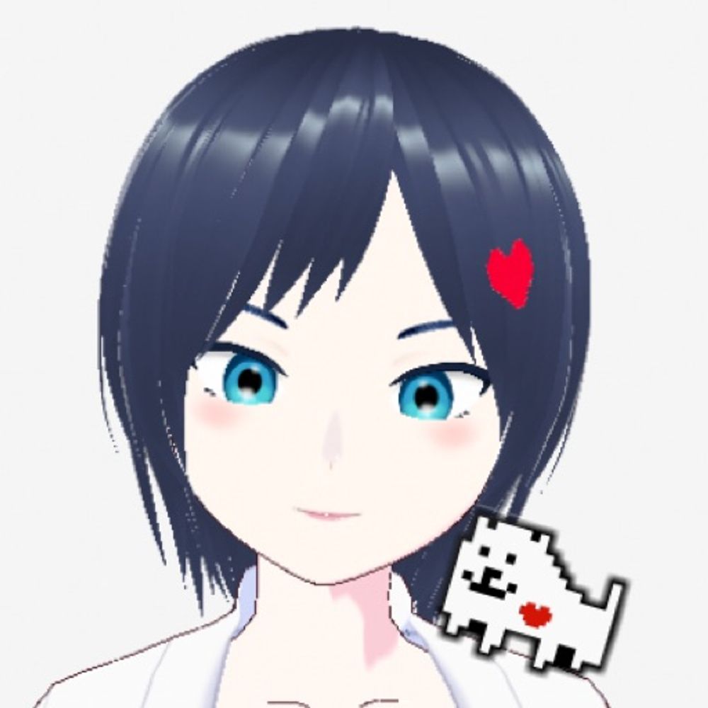 とんとろぐ